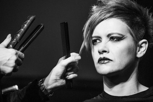Wanna Best Look: The Ultimate Guide to Haircuts for Different Face Shapes and Dress Styles