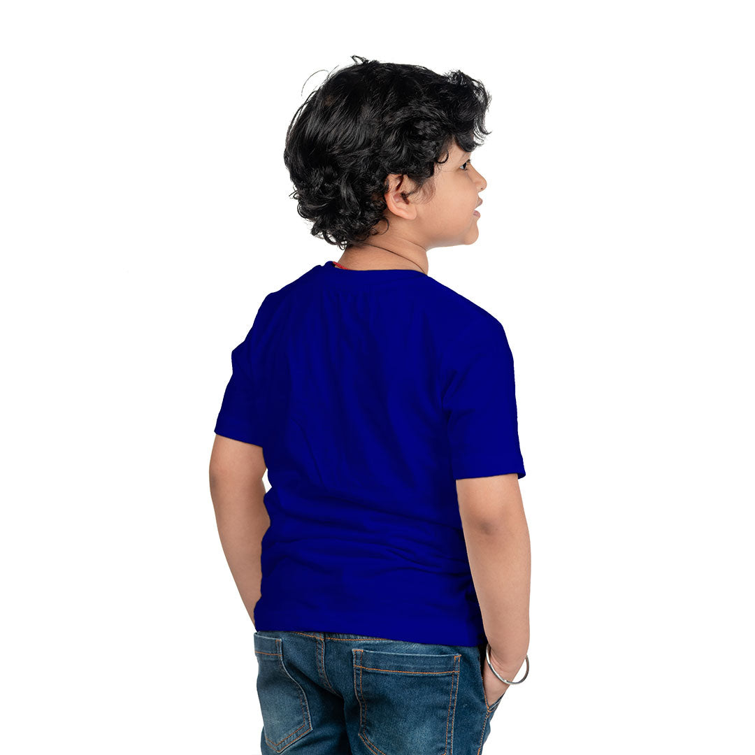 Royal Blue