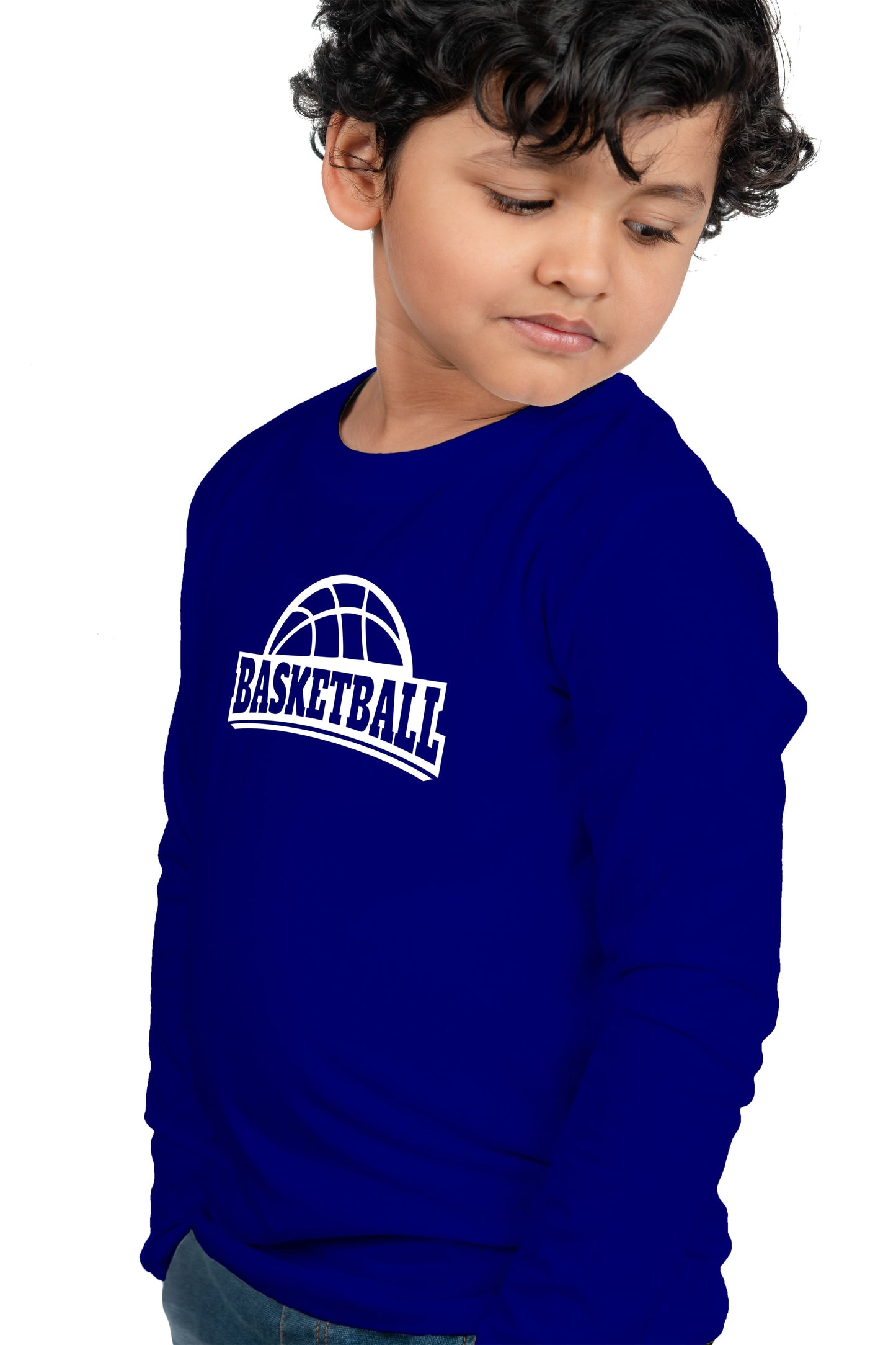 Royal Blue