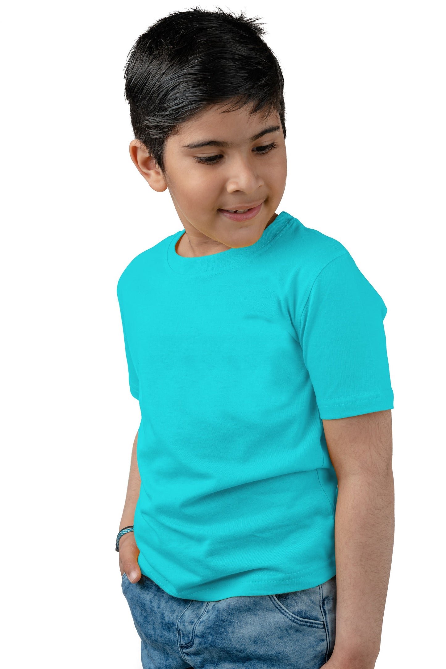 Aqua