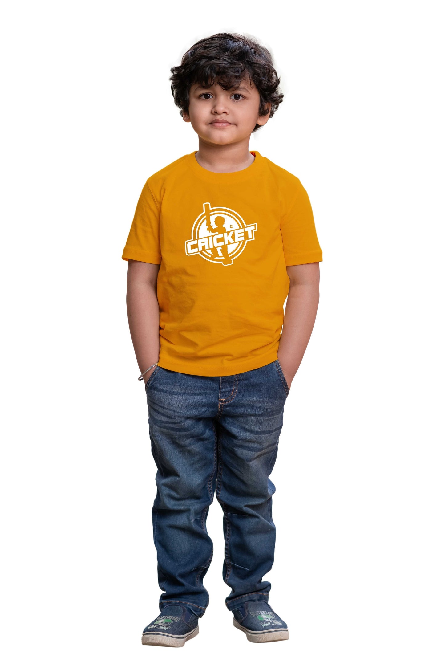 Mustard