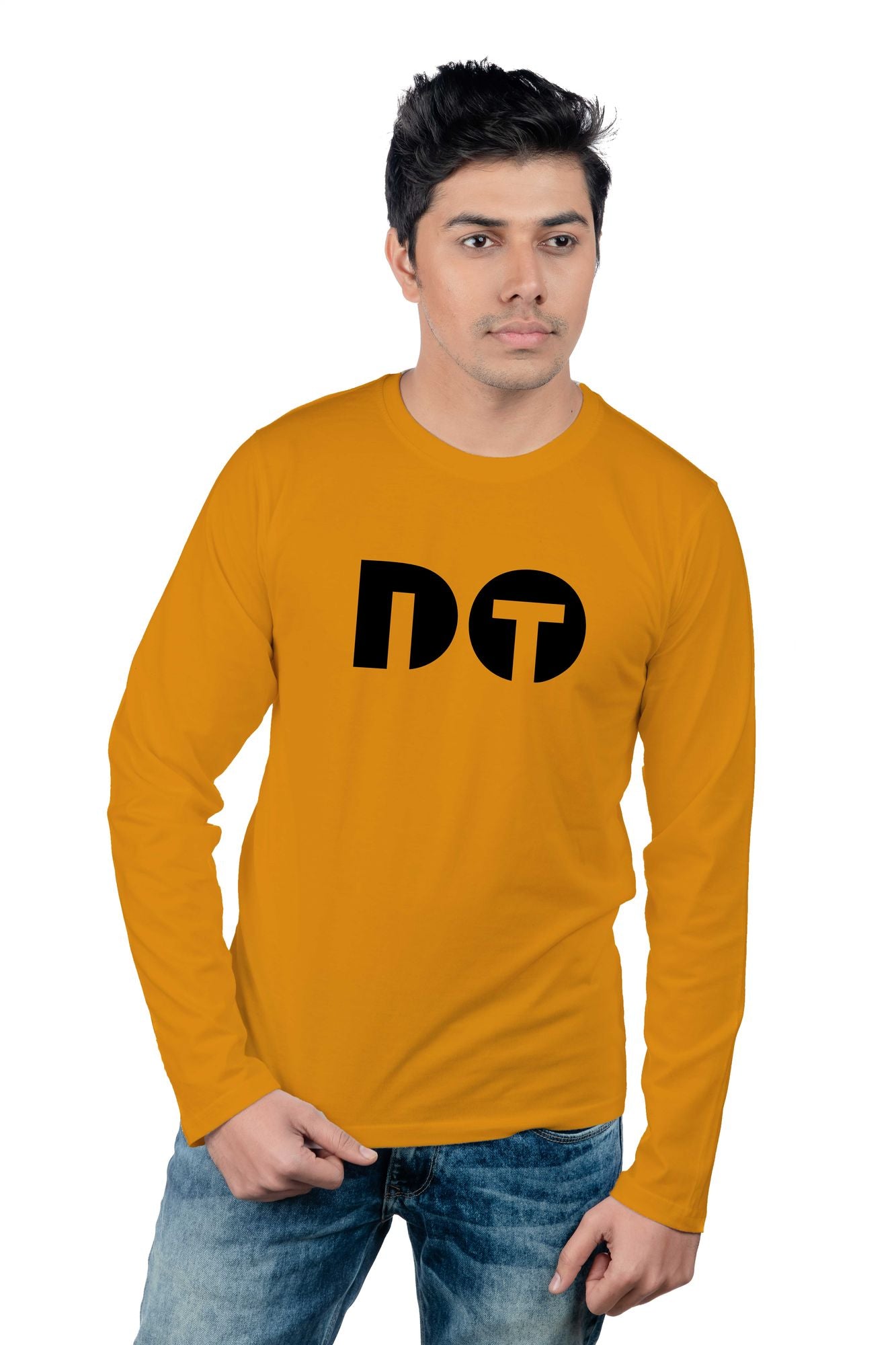 Mustard