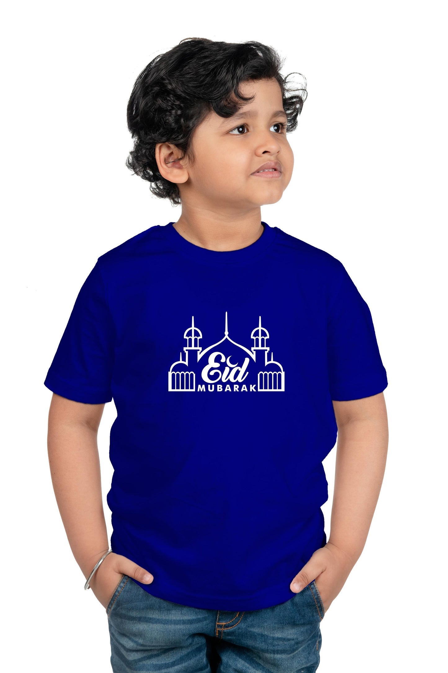 Royal Blue