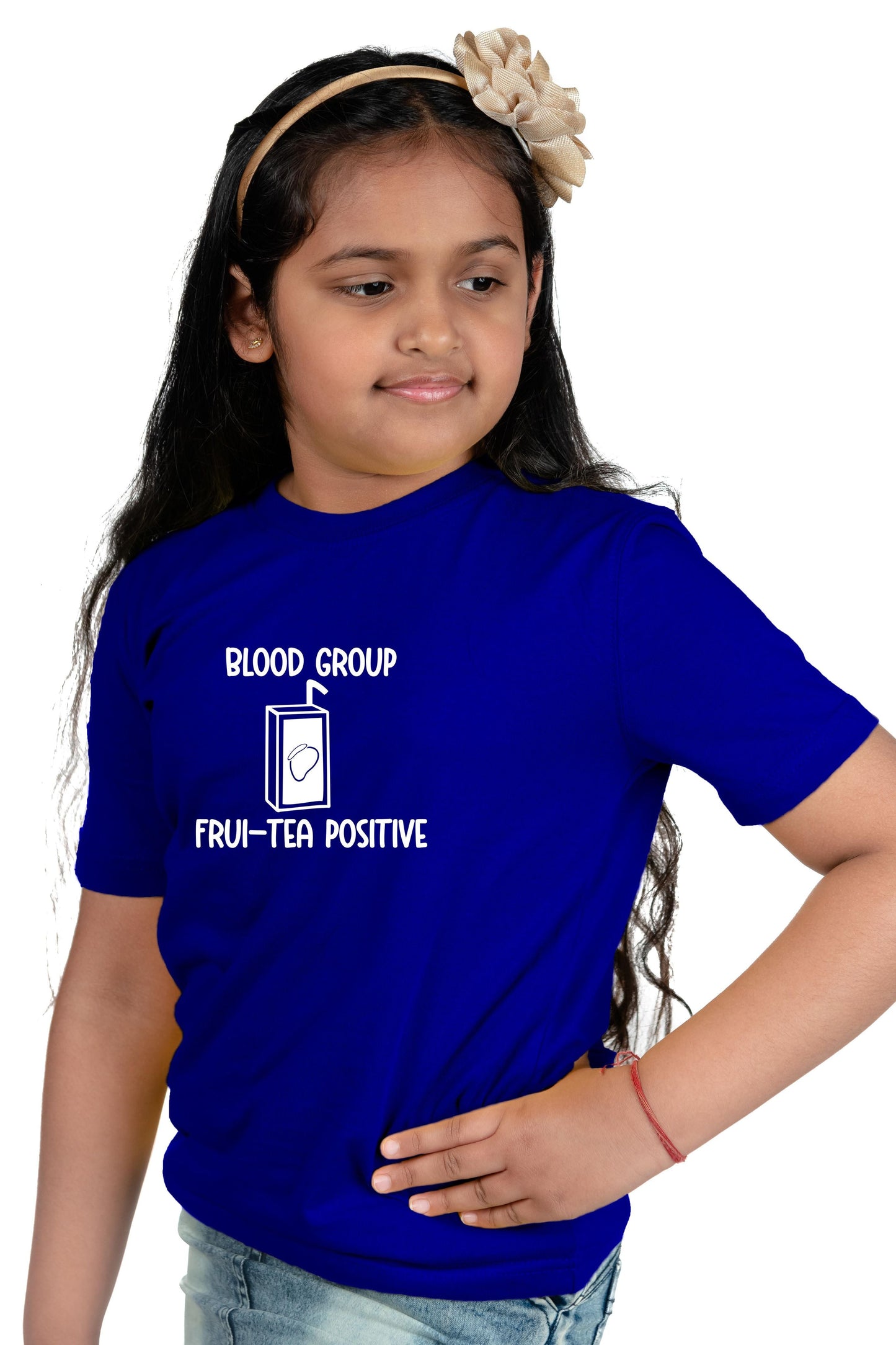 Royal Blue