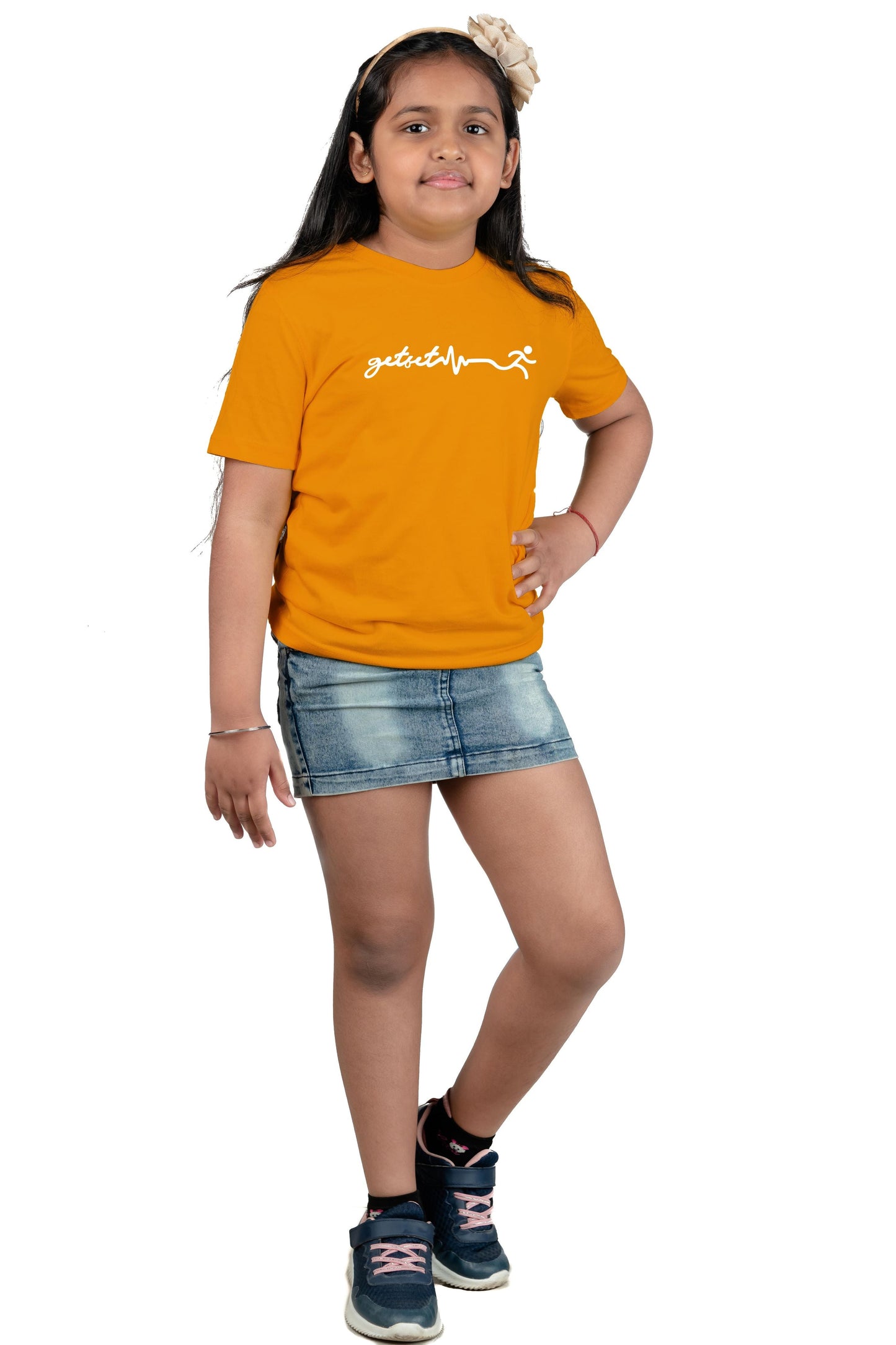 Mustard