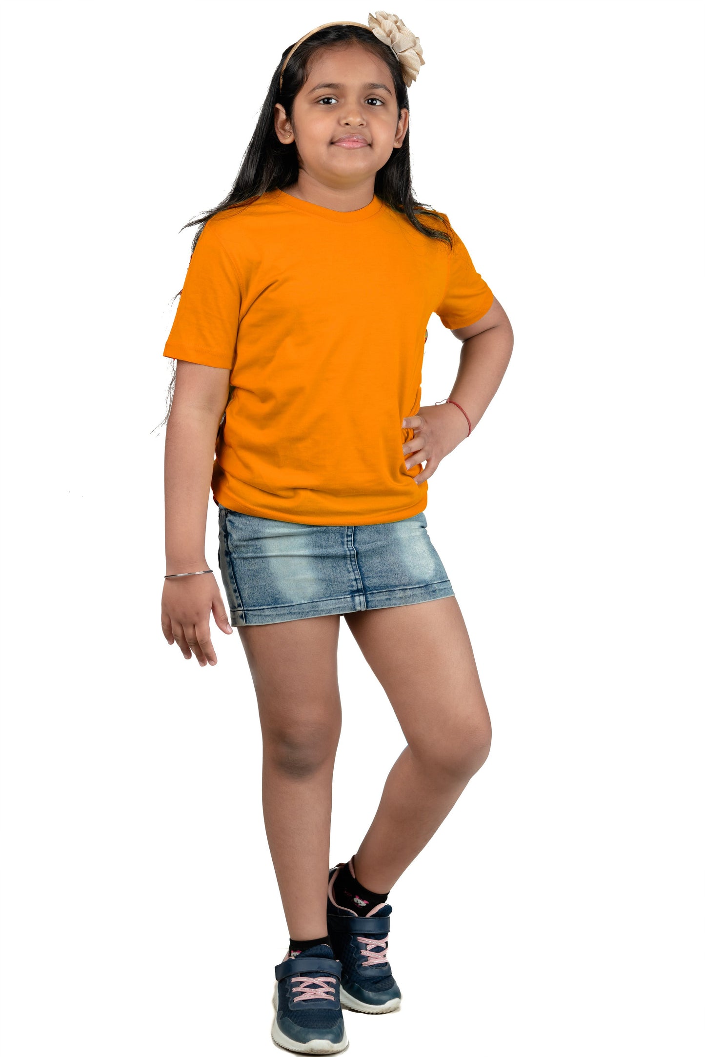 Mustard