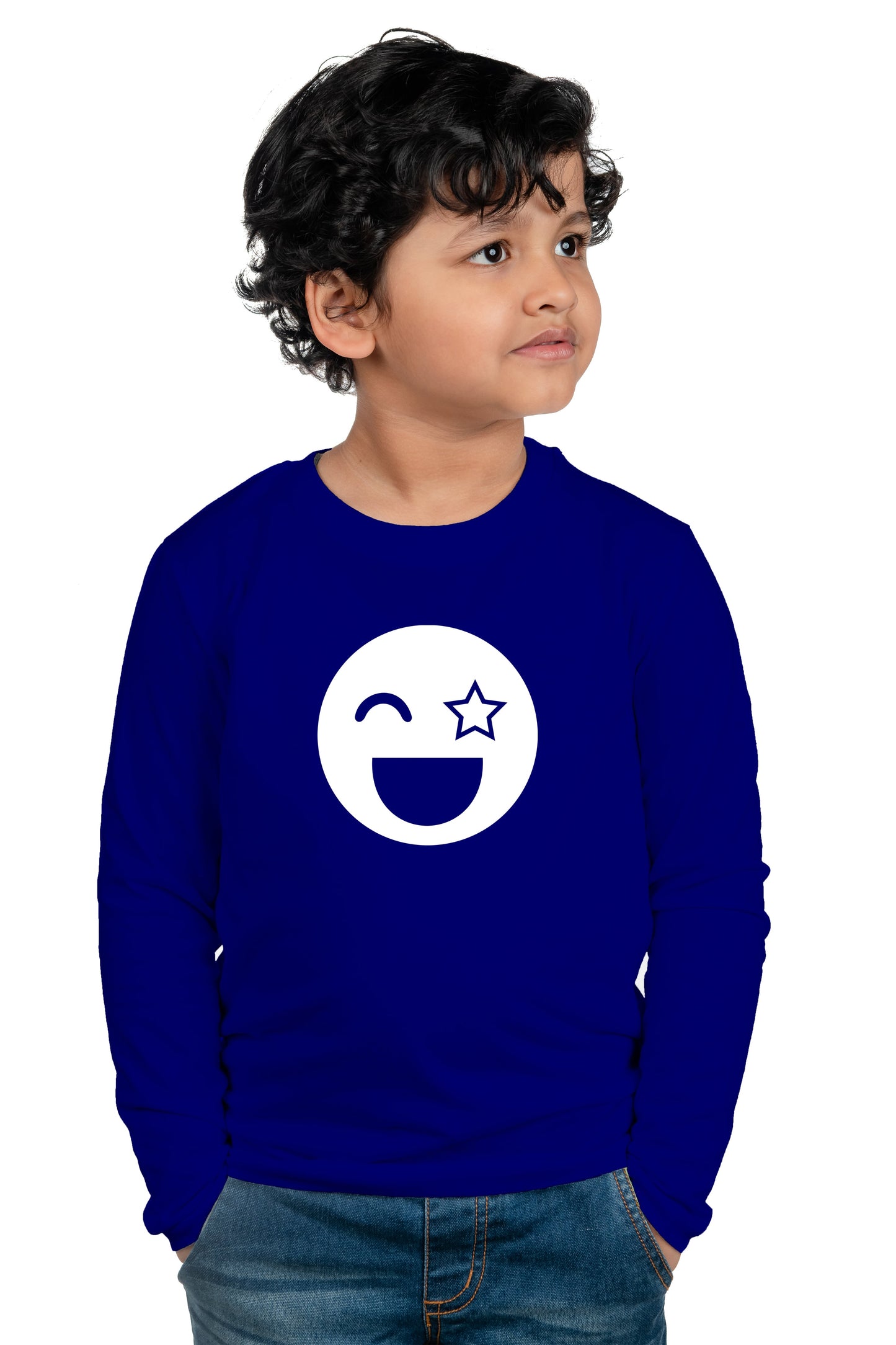 Royal Blue