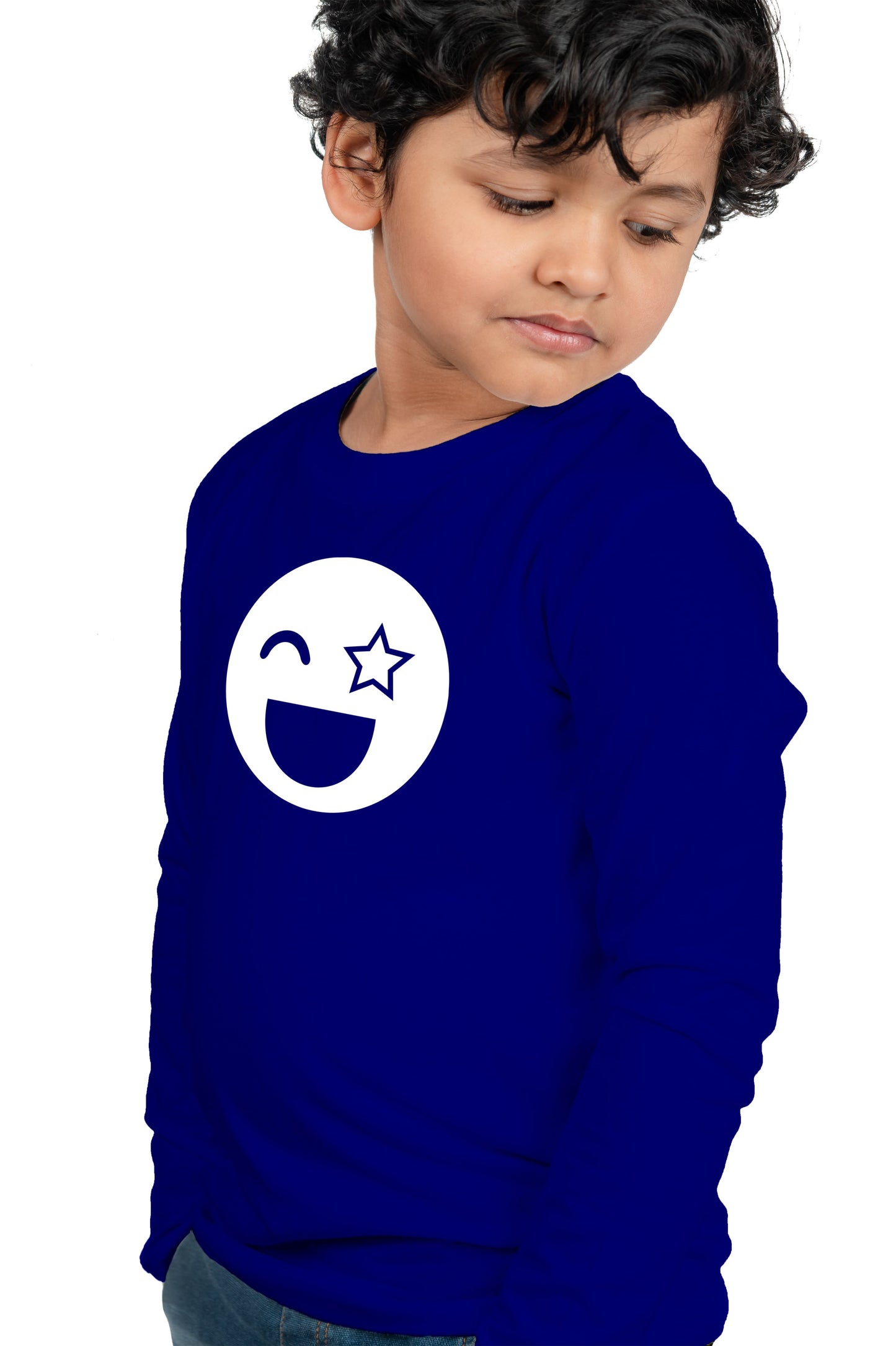 Royal Blue