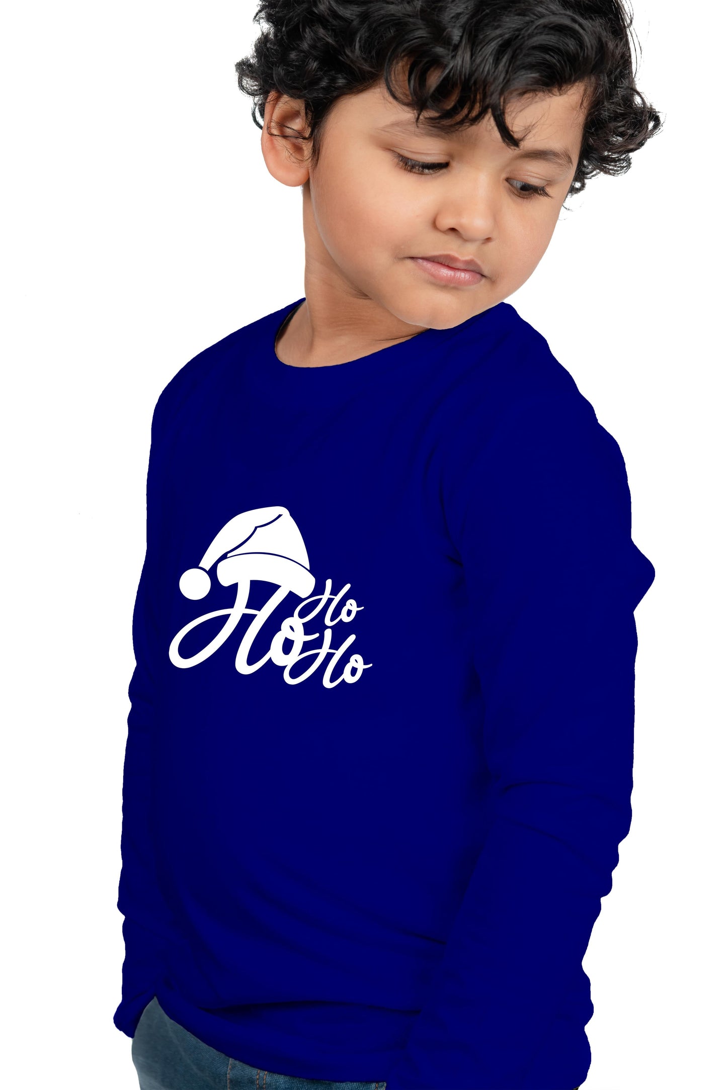 Royal Blue