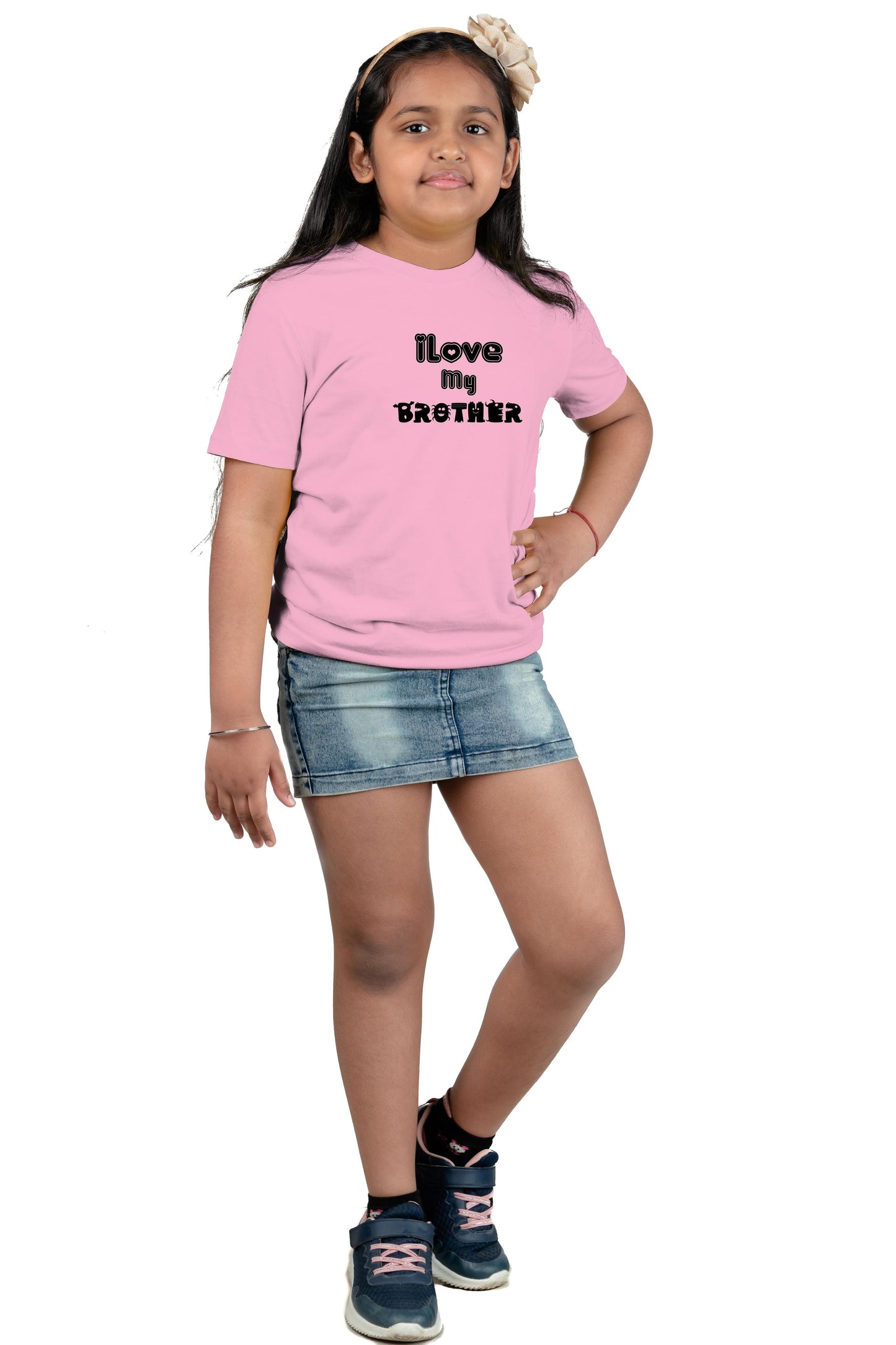 Black Pink