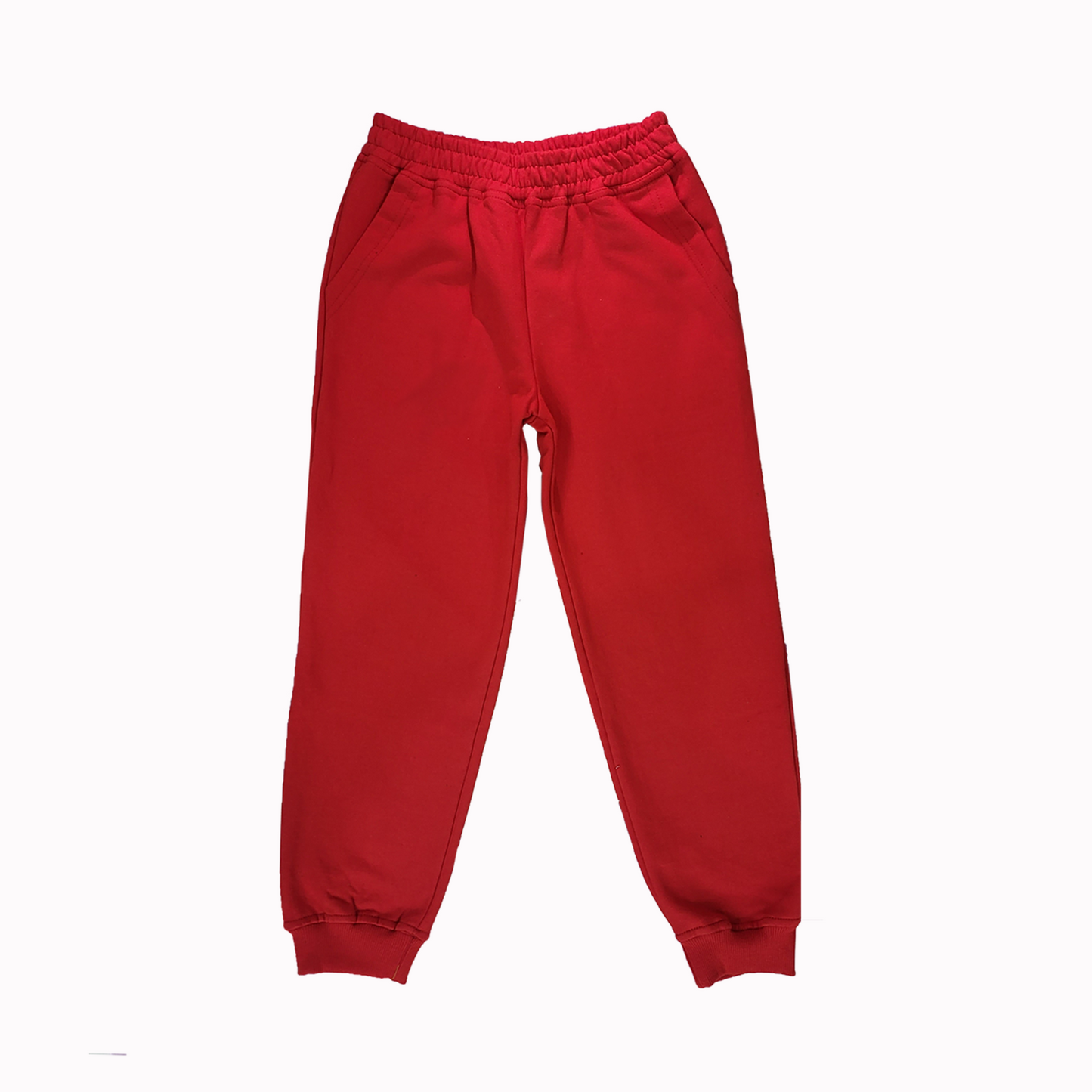 Lavender Red Black