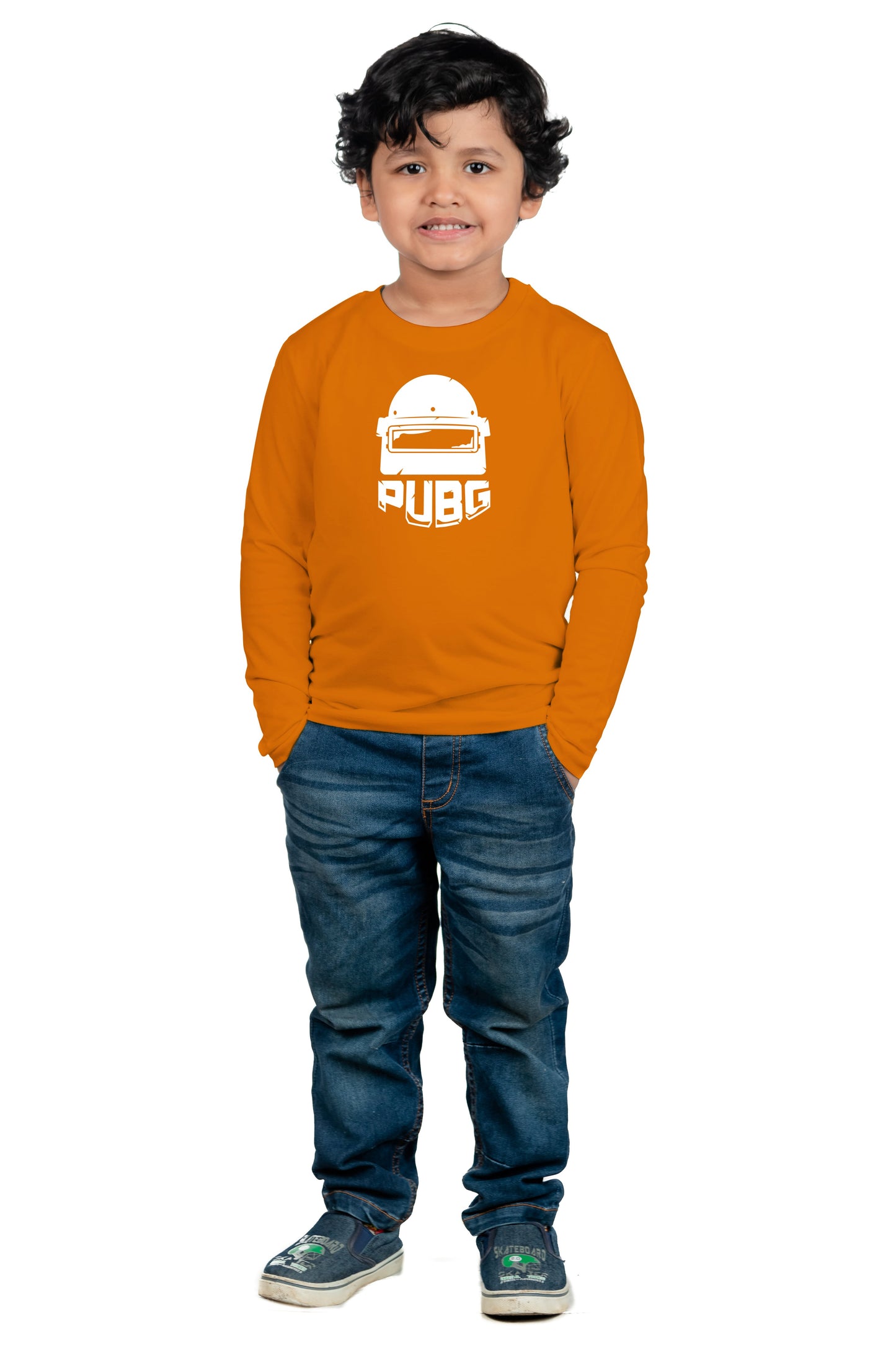 Mustard