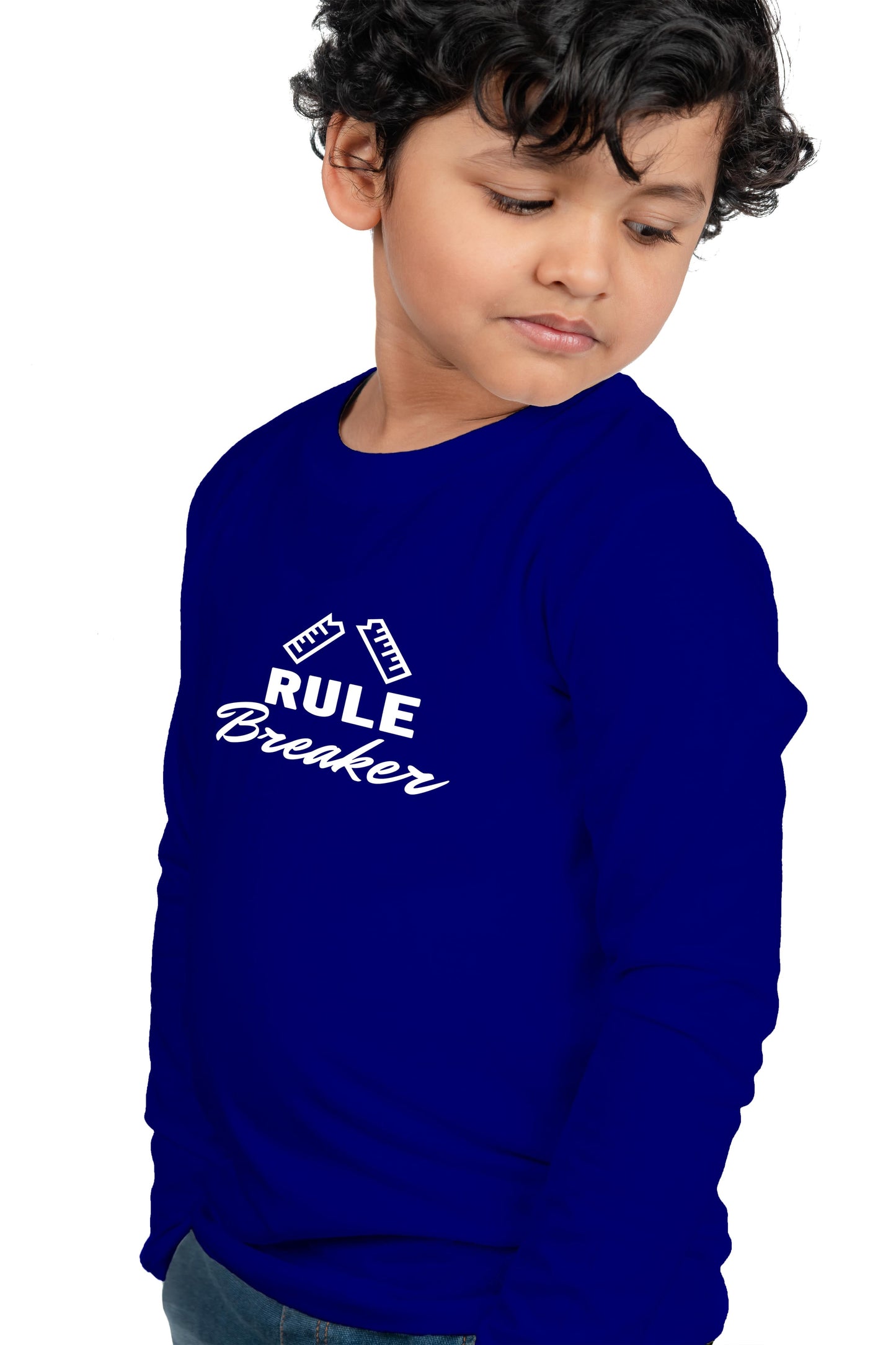 Royal Blue