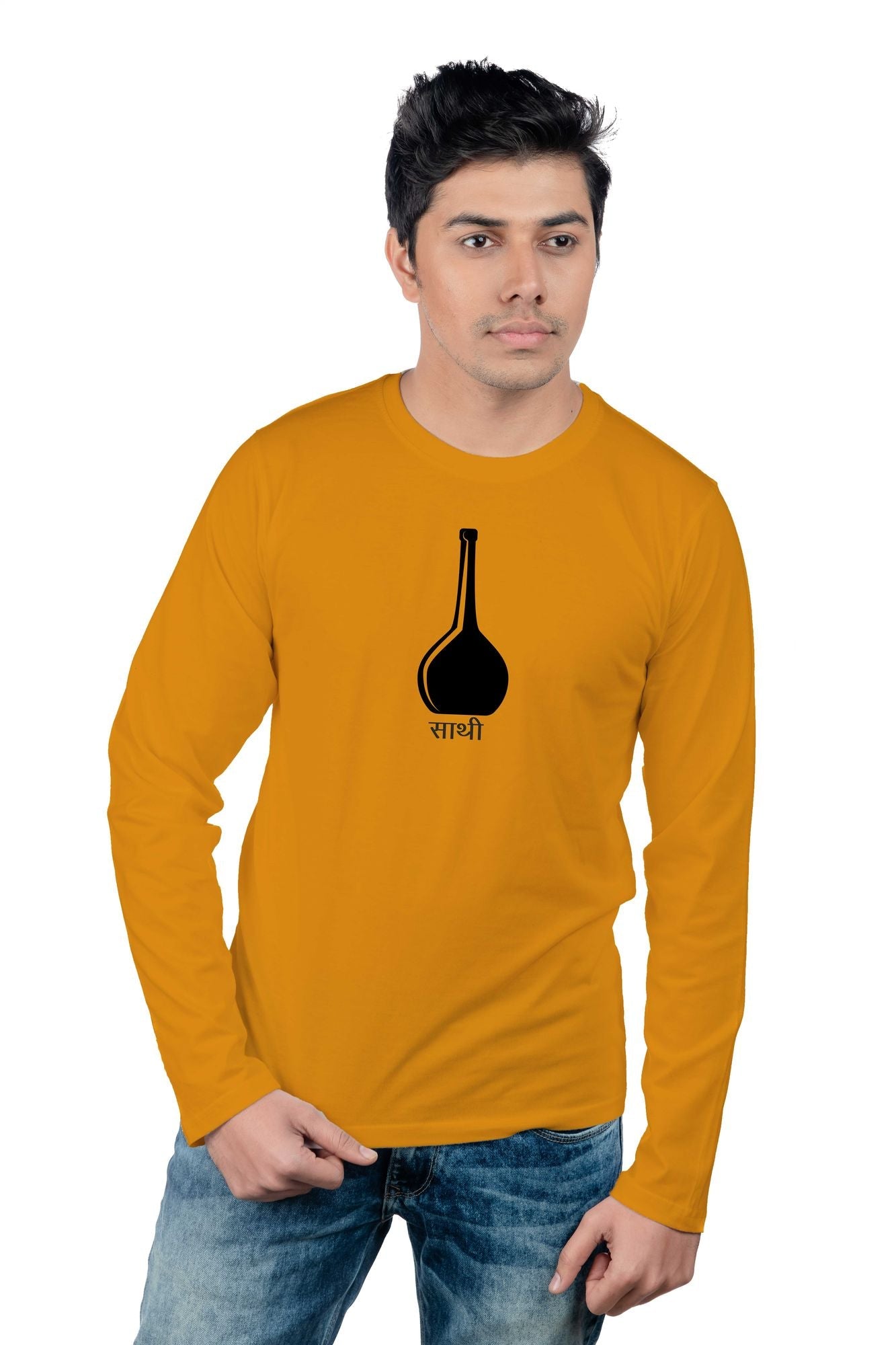 Mustard