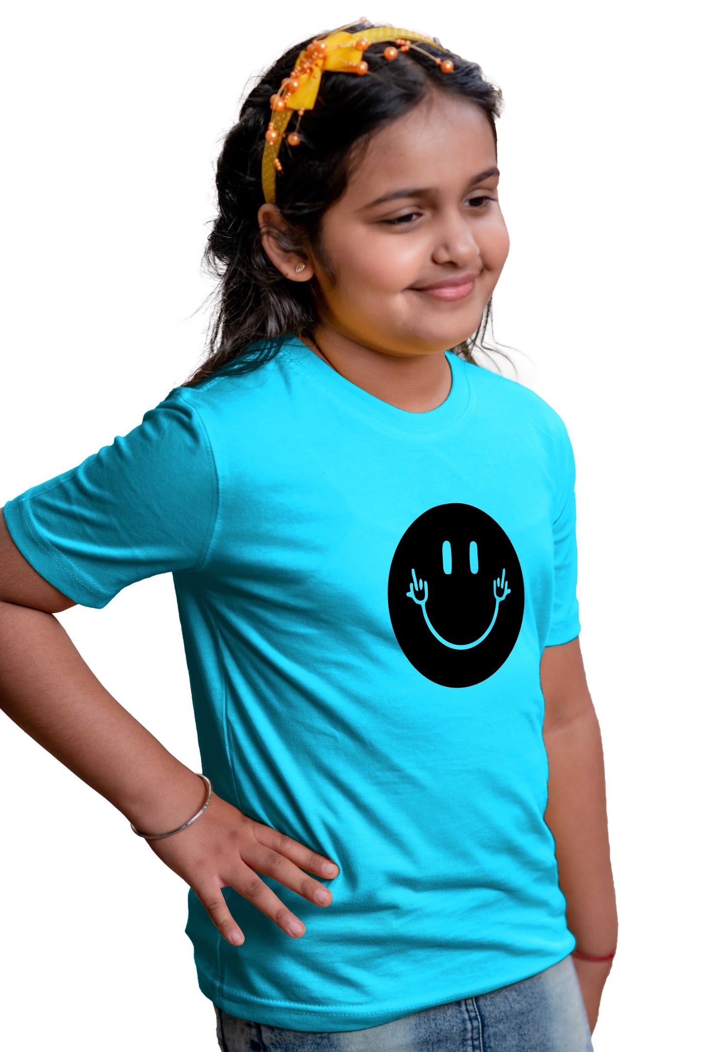 Aqua