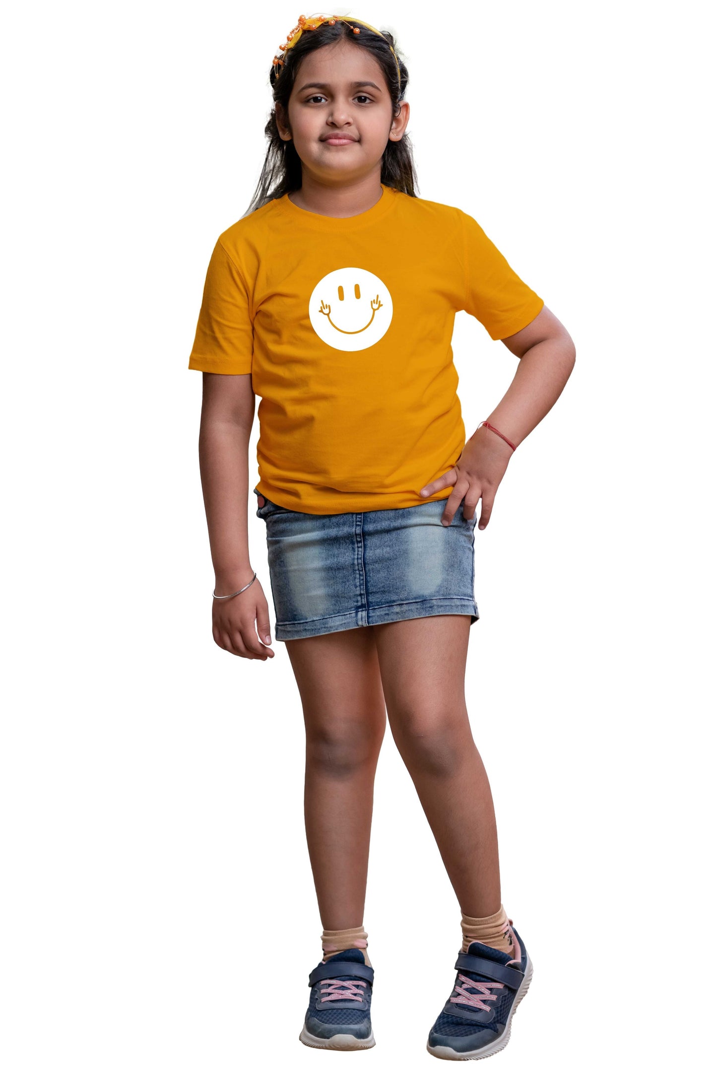 Mustard