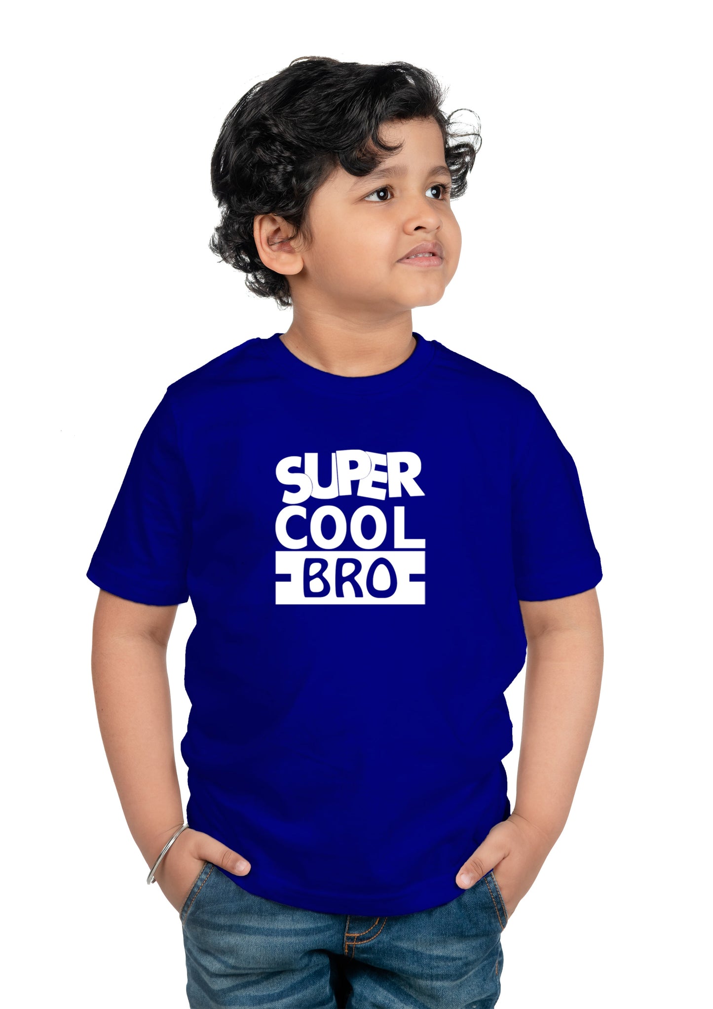 Royal Blue