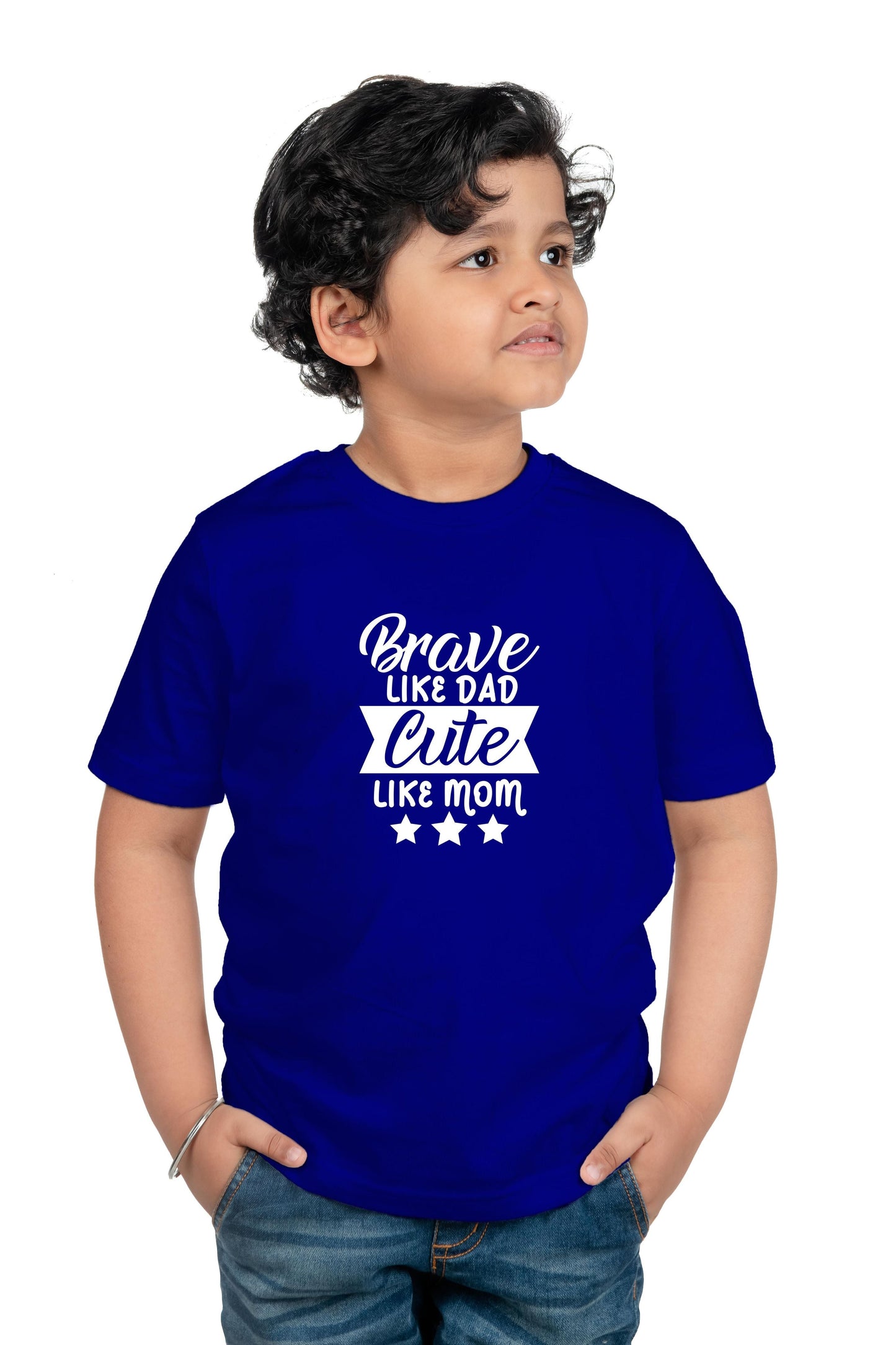 Royal Blue