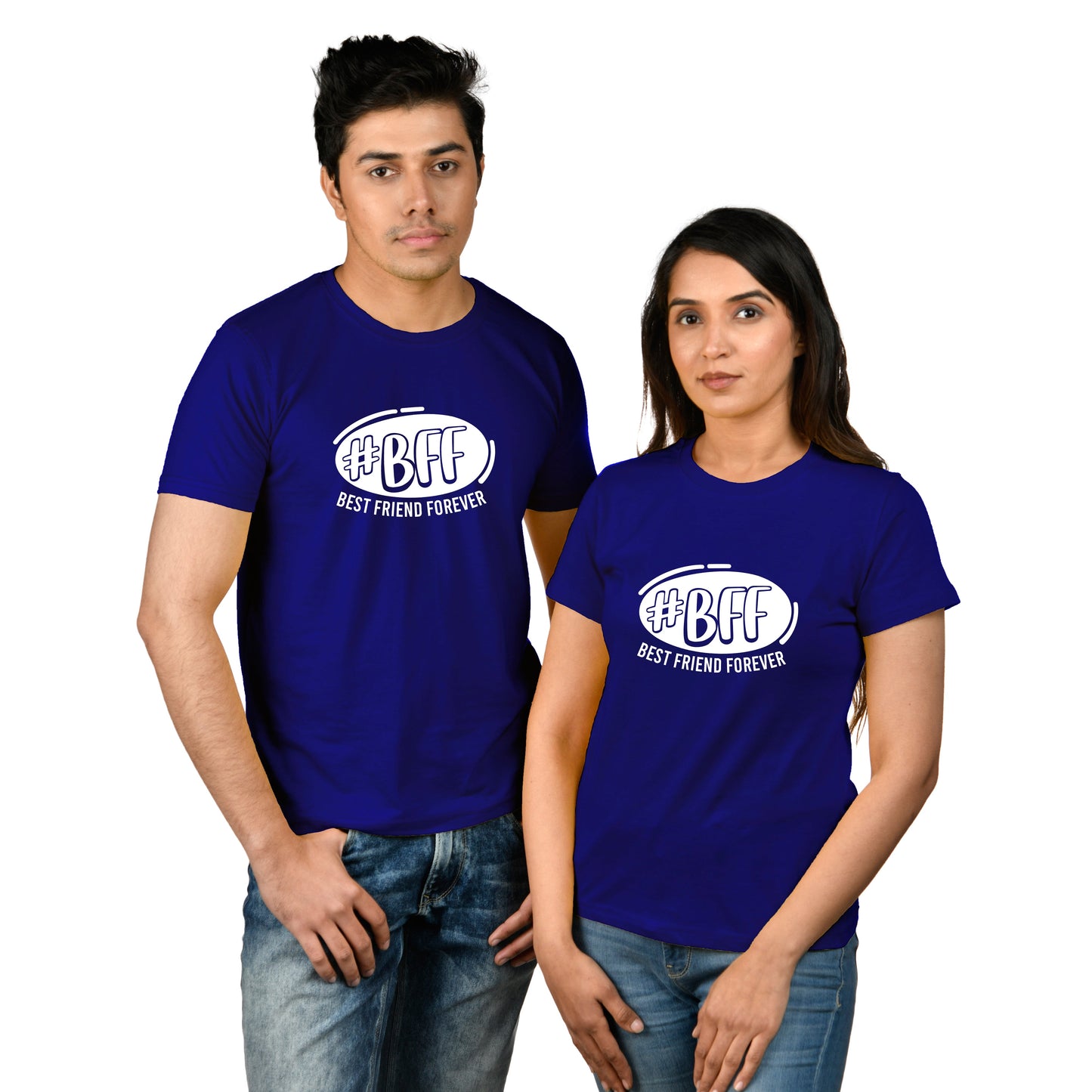 Royal Blue