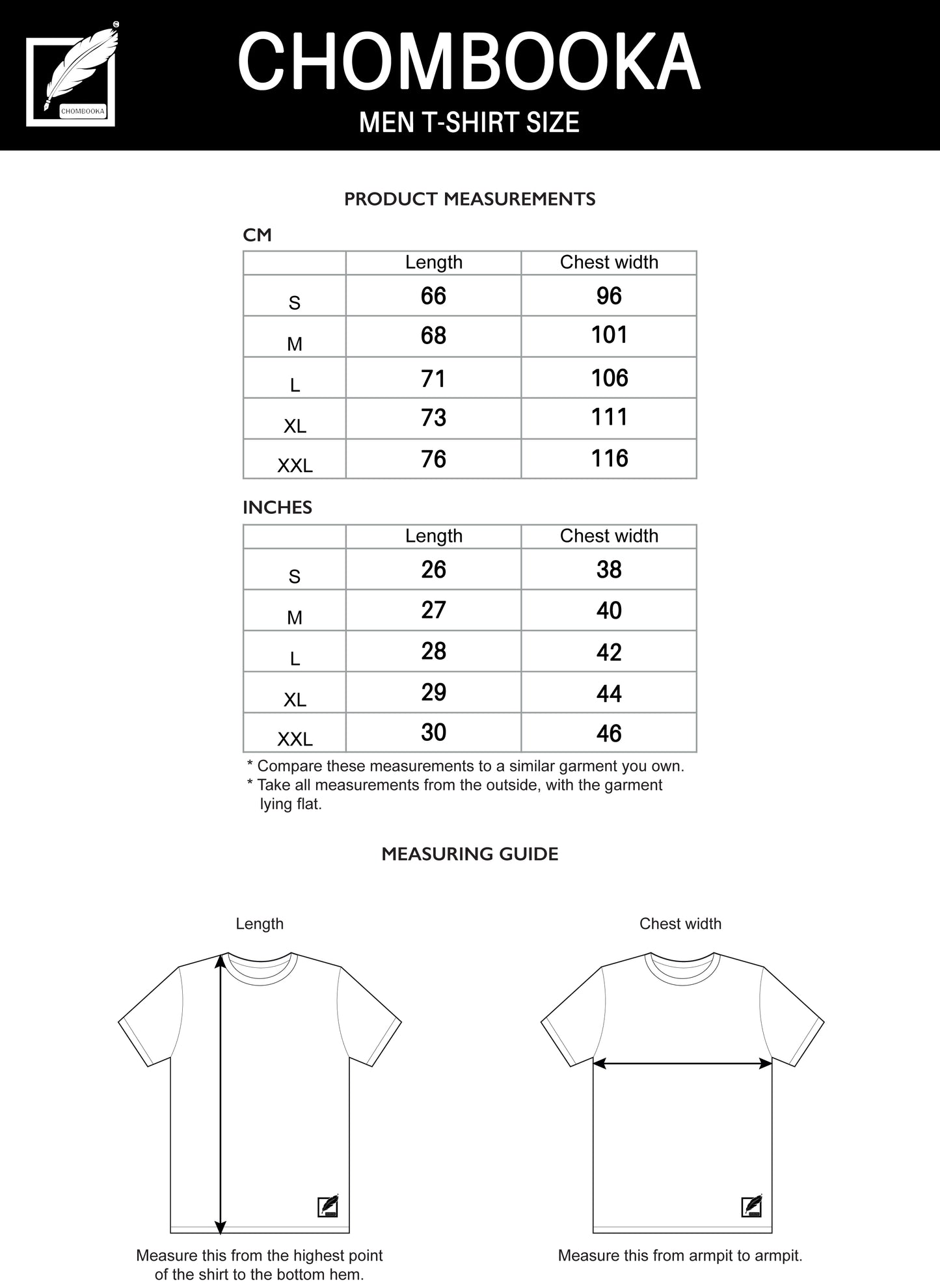 Be Different Printed Pure Cotton White T-Shirt for Men | Trendy Casual Half Sleeve Stylish Tee | Soft Comfortable Regular Fit Summer Wear | Black & Neon Green Text Graphic T-Shirt