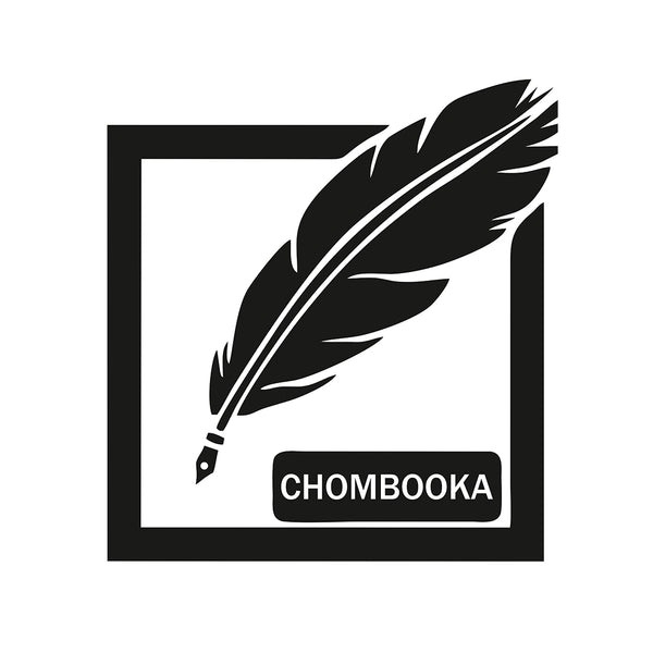 Chombooka