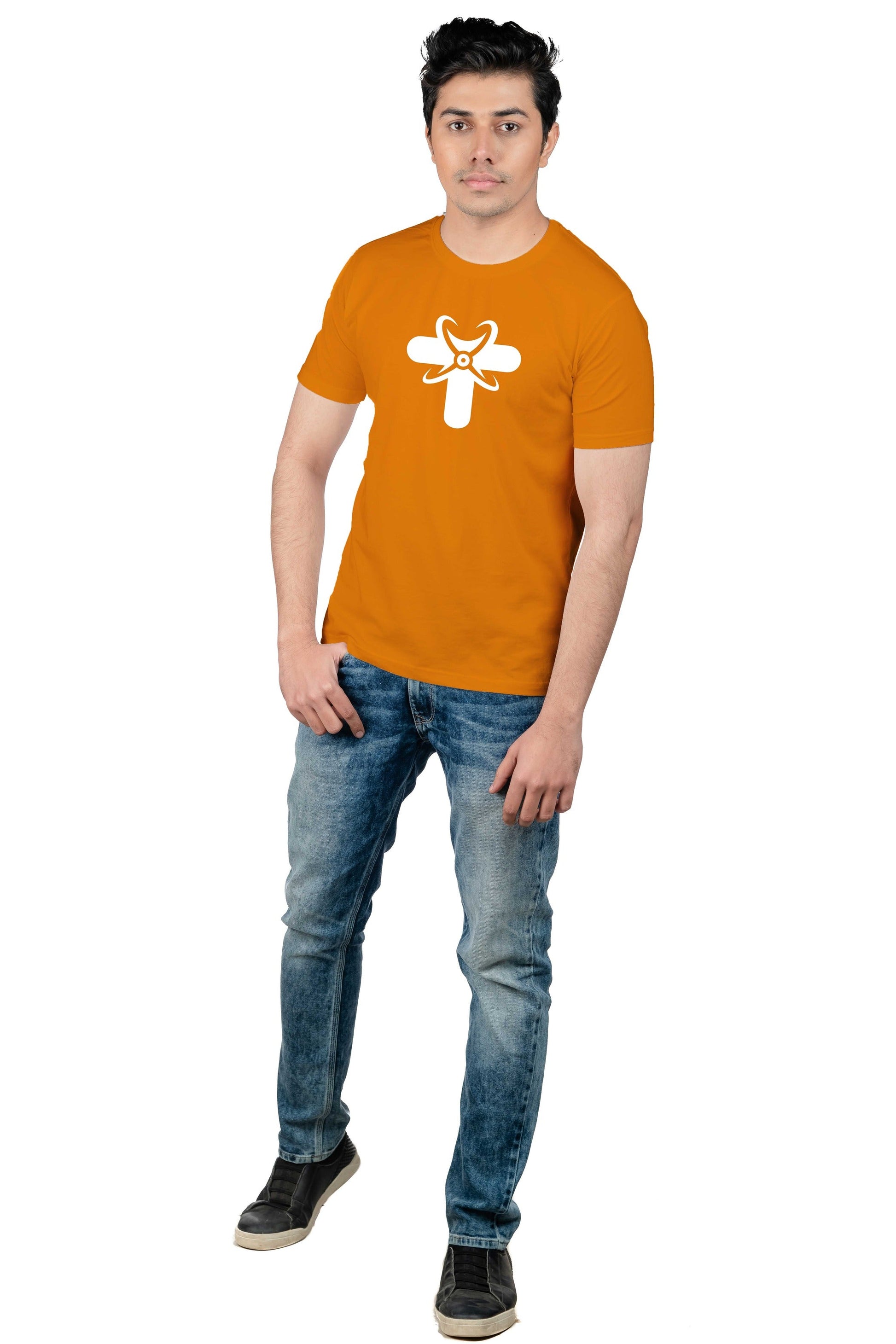 Mustard