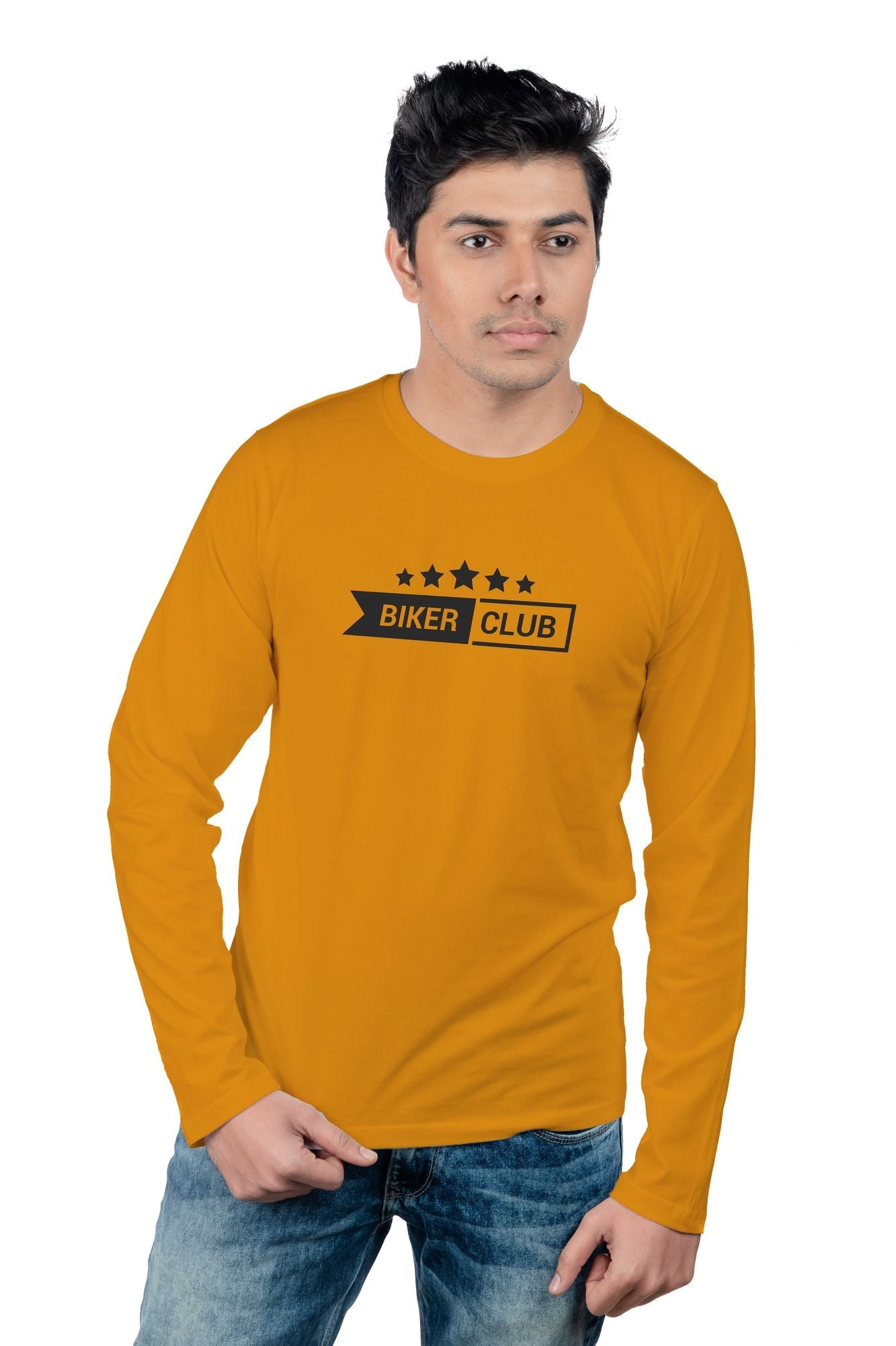 Mustard