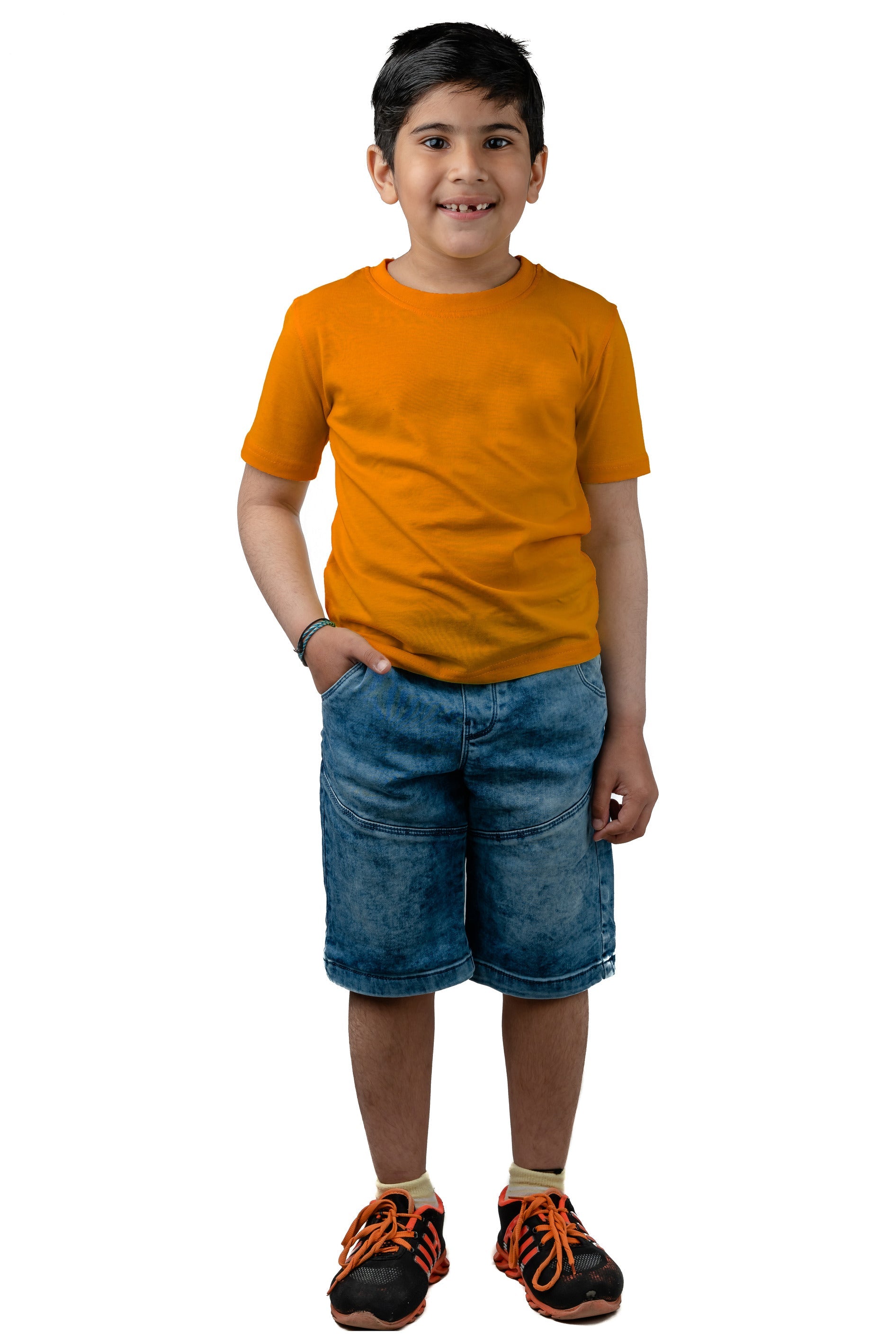 Mustard