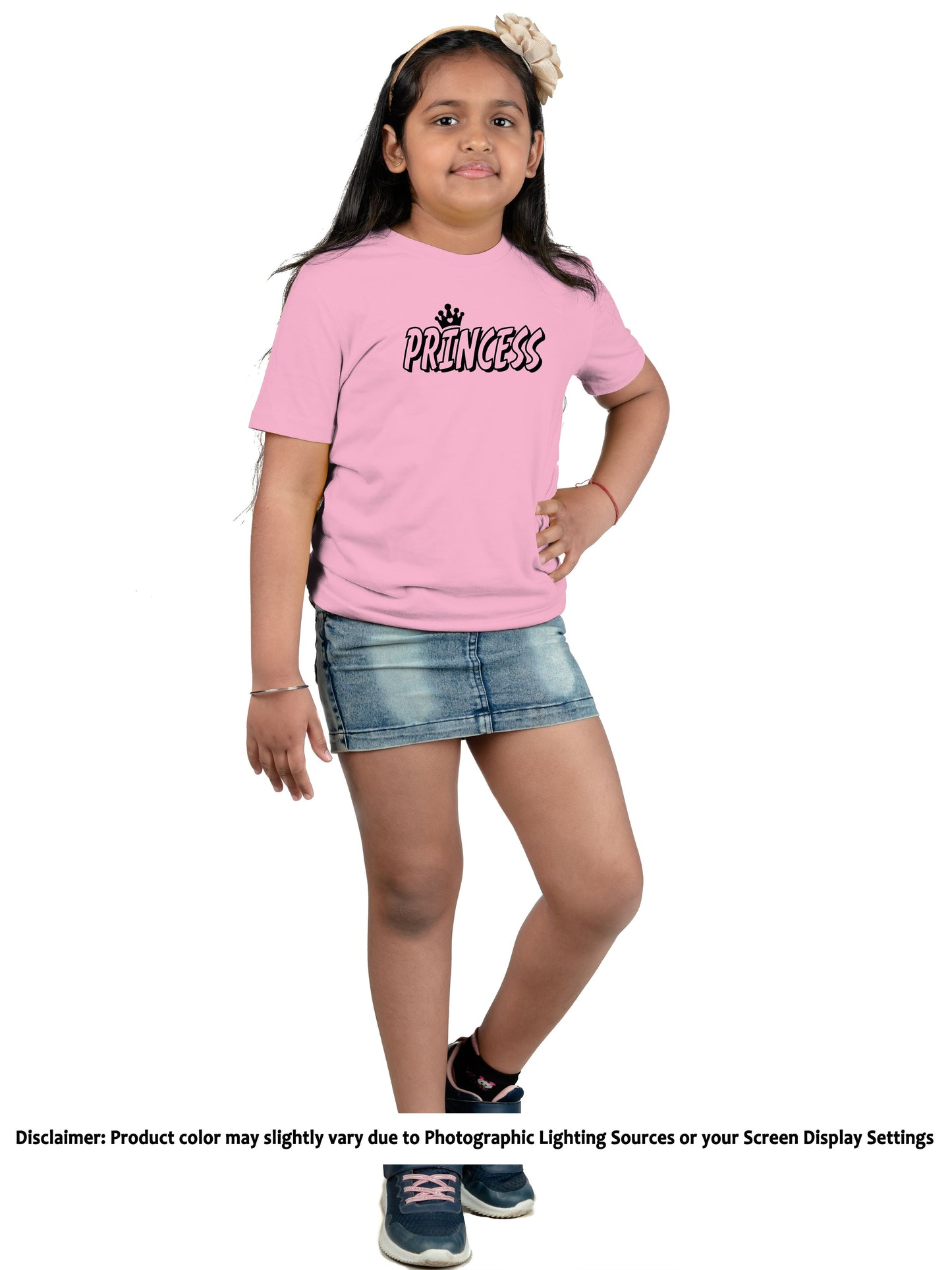Aqua Pink