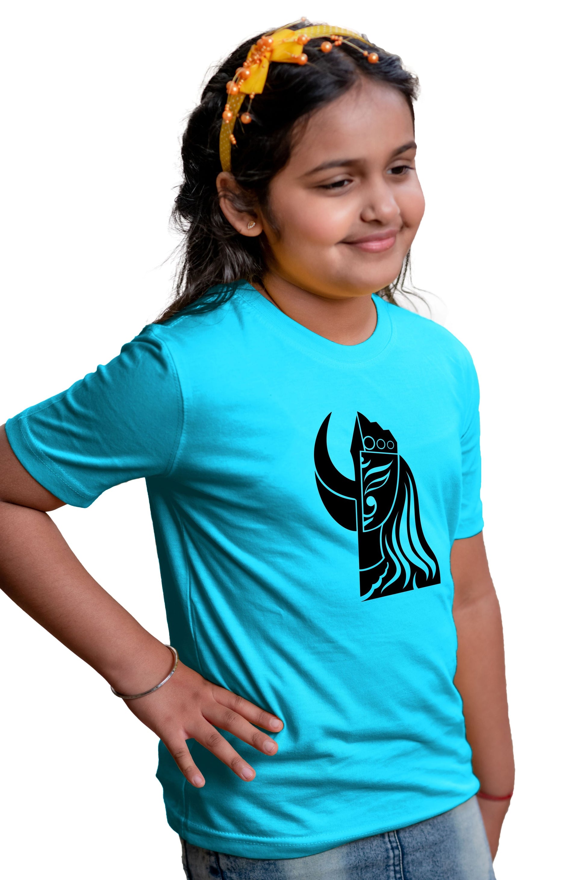 Aqua