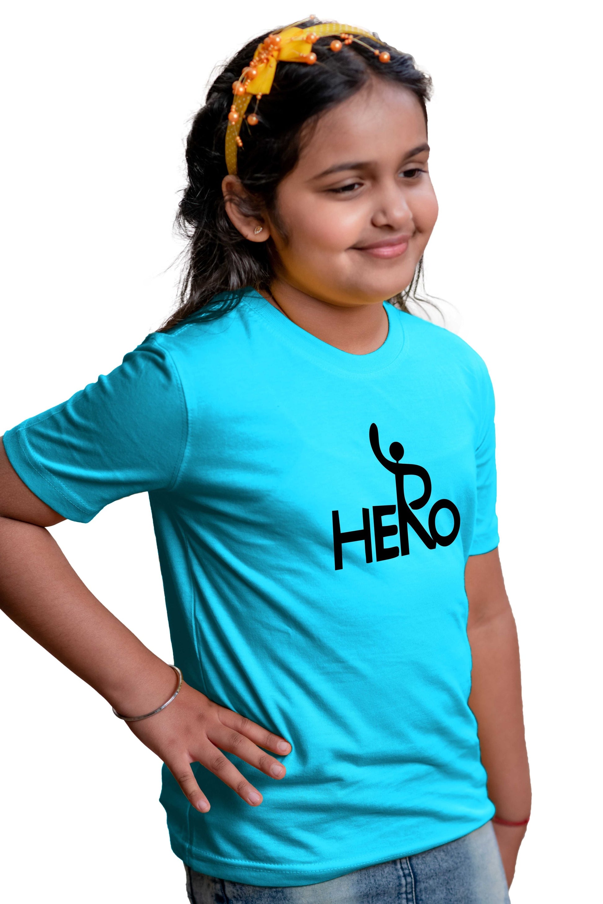 Aqua