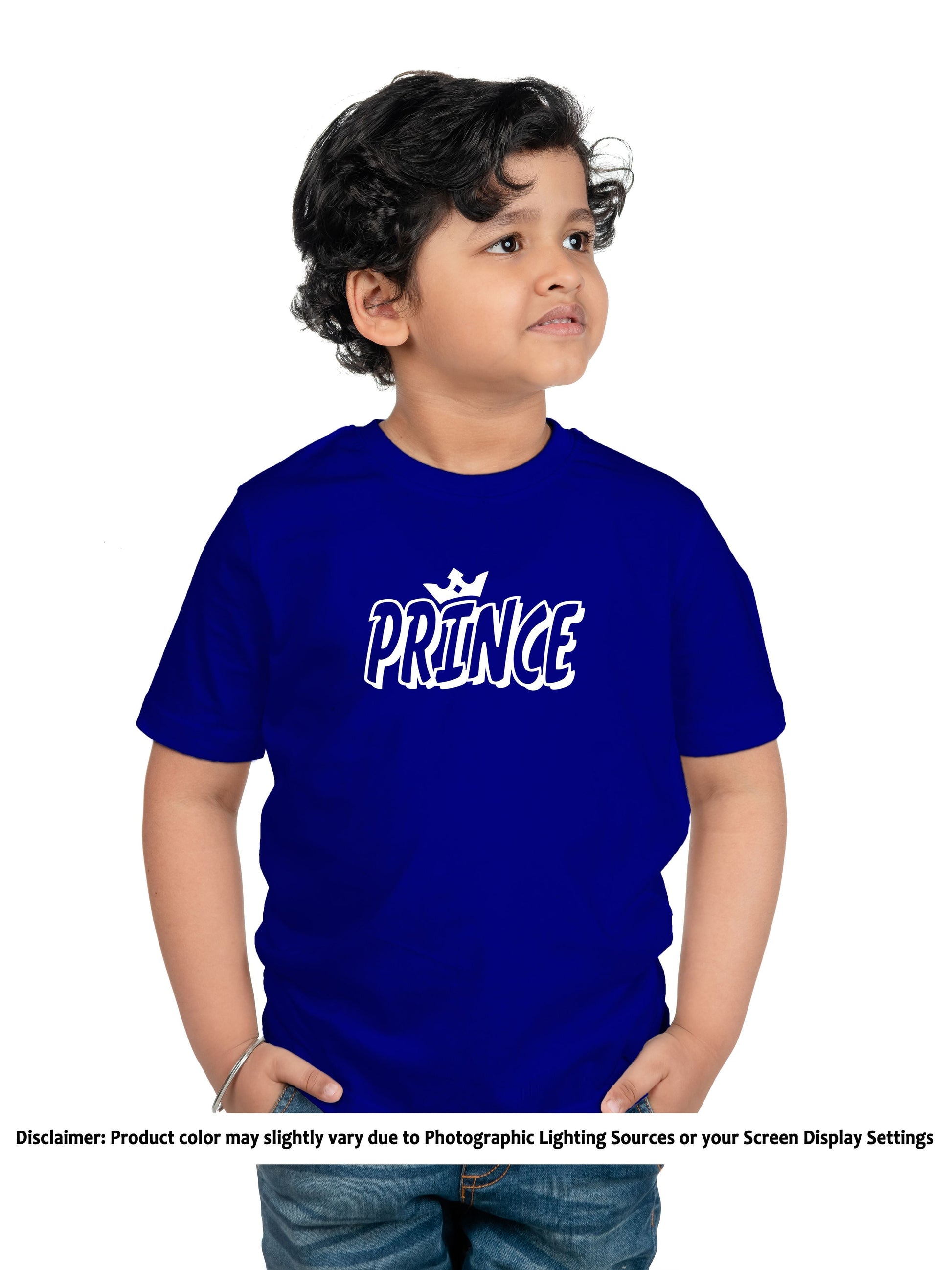 Royal Blue