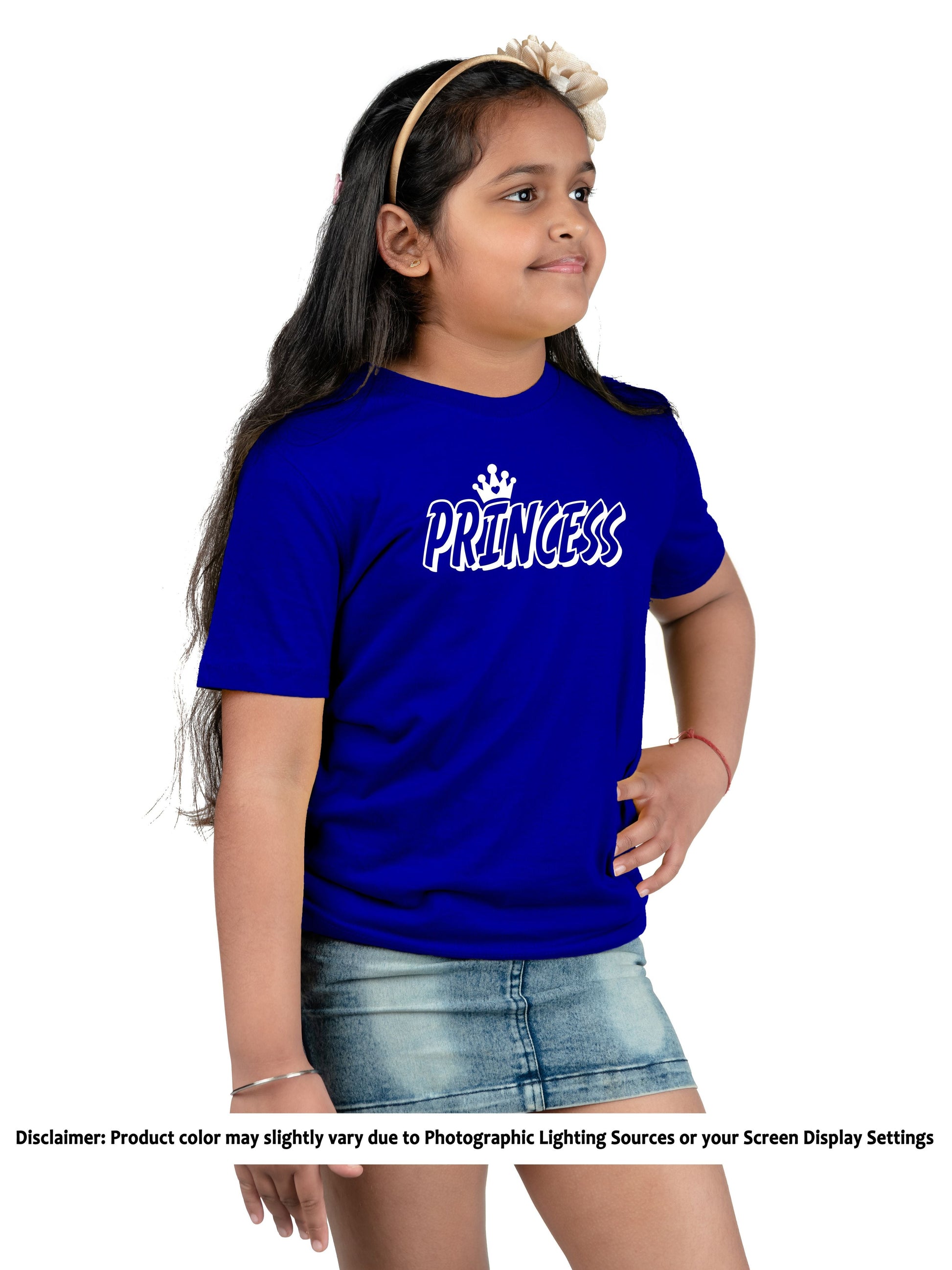 Royal Blue