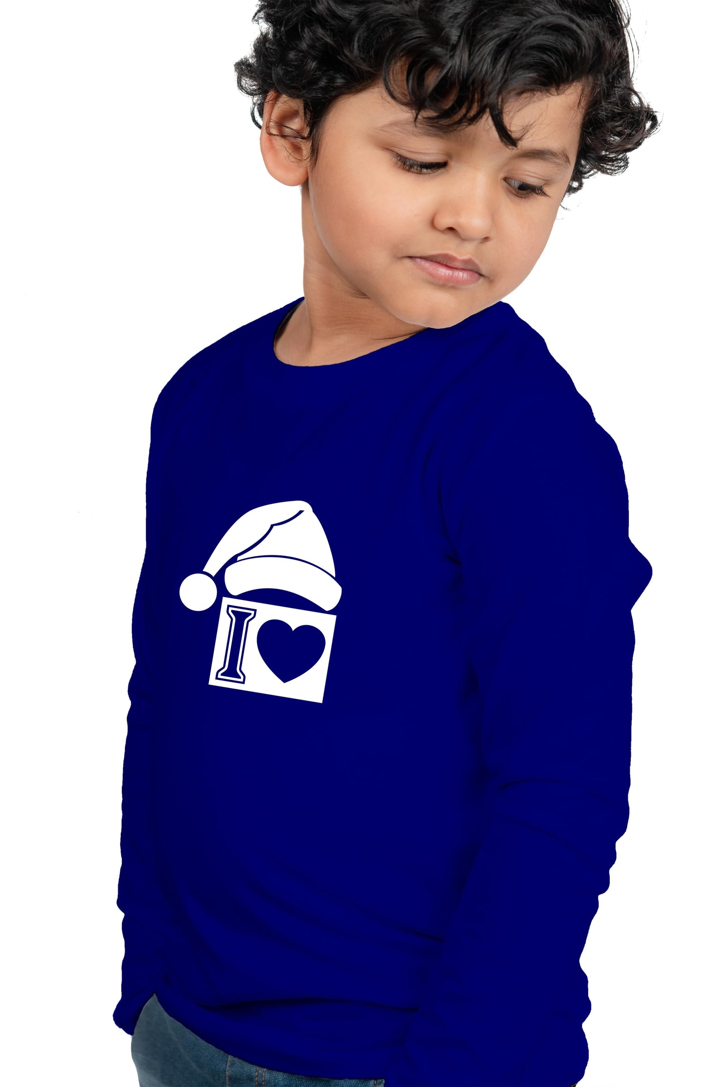Royal Blue